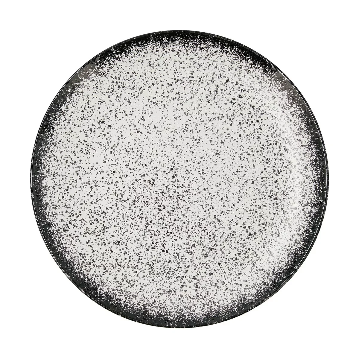 lat late riane eramic lack Ø 1 m) 
lat late riane eramic lack Ø 1 m)