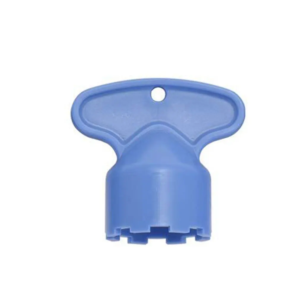 10pcs Install ABS Accessories Bathroom Home Removal Tool Cache Filter Faucet Aerator Key Kitchen Basin Replacement For M16.5-M24
10pcs Install ABS Accessories Bathroom Home Removal Tool Cache Filter Faucet Aerator Key Kitchen Basin Replacement For M16.5-M24