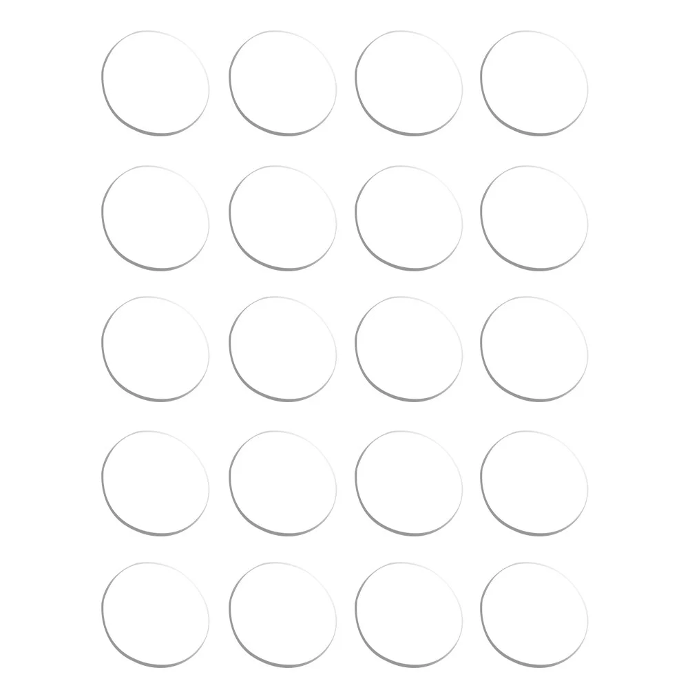 Glass Suction Cup Gasket Coffee Table Cushion Rubber Damper Protective Pads Buffer
Glass Suction Cup Gasket Coffee Table Cushion Rubber Damper Protective Pads Buffer