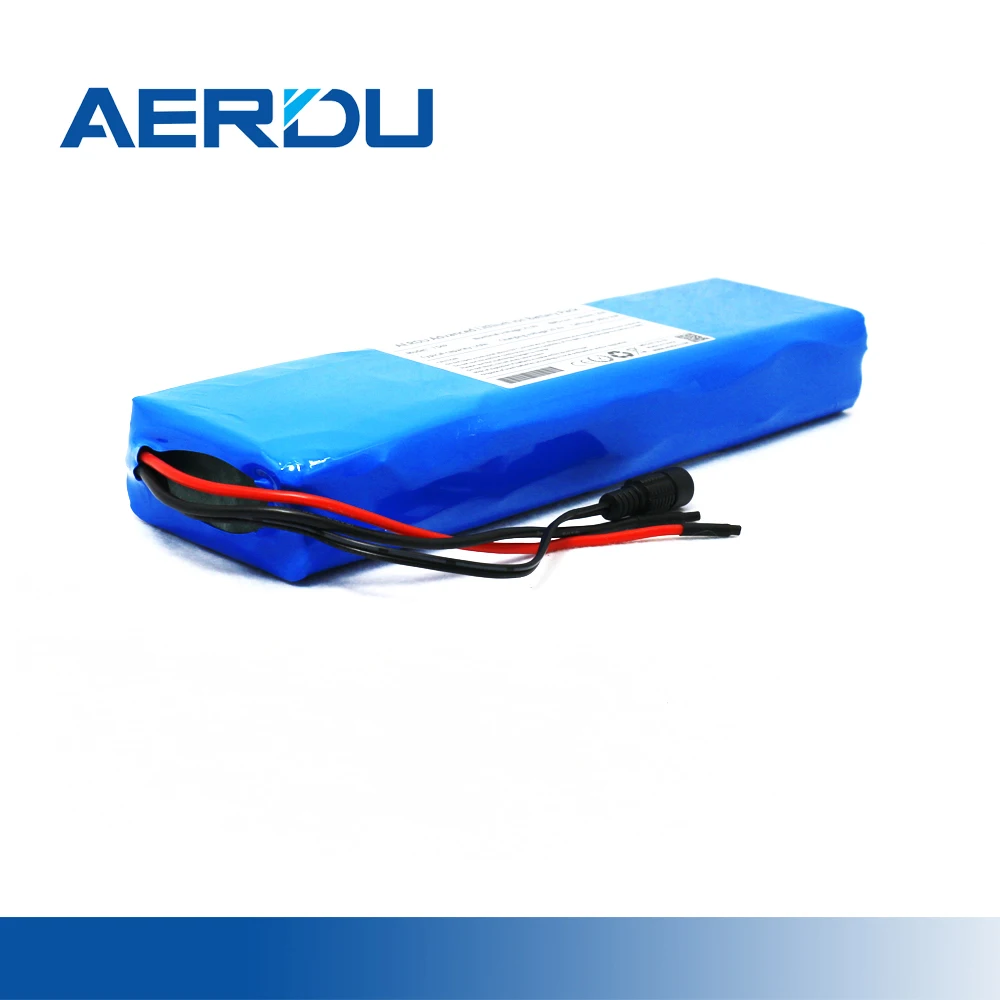 AERDU 7S4P 24 В 10Ah-14Ah 18650 литий-ионный аккумулятор для электрического мотора велосипеда скутера инвалидной коляски Cropper с BMS
AERDU 7S4P 24 В 10Ah-14Ah 18650 литий-ионный аккумулятор для электрического мотора велосипеда скутера инвалидной коляски Cropper с BMS