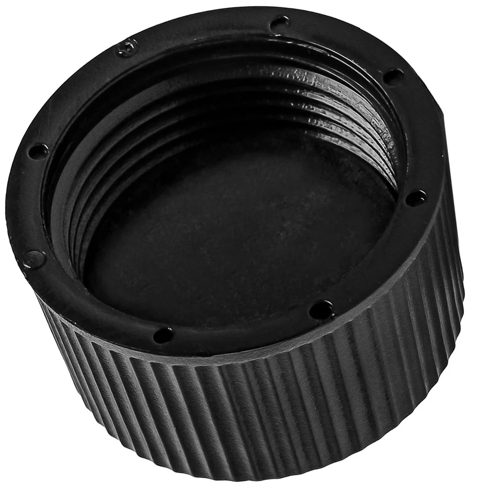 Детали для Hayward SX180HG, фильтр для песка, детали для замены прокладки, детали для очистки уличного бассейна
Детали для Hayward SX180HG, фильтр для песка, детали для замены прокладки, детали для очистки уличного бассейна