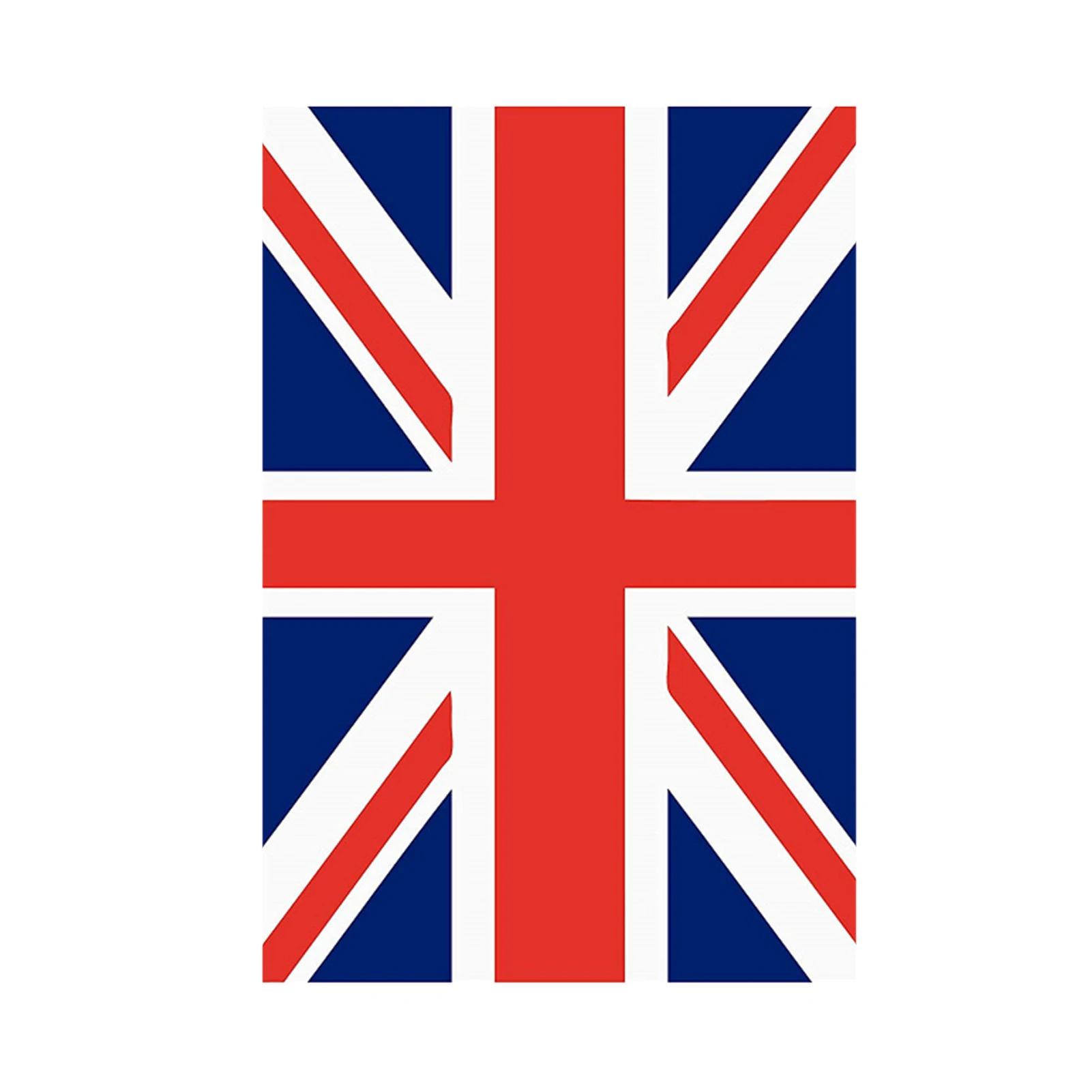 Union Jack Flag 45x30cm 45x30cm UK National Union Jack Flag Polyester United Kingdom Banners For Outdoor Garden Patio Lawn Yard
Union Jack Flag 45x30cm 45x30cm UK National Union Jack Flag Polyester United Kingdom Banners For Outdoor Garden Patio Lawn Yard