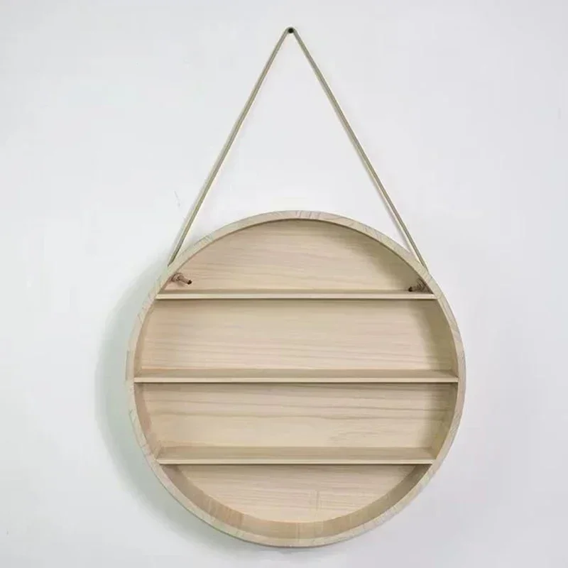 Круговые деревянные стеллажи OIMG, 4 слоя
Круговые деревянные стеллажи OIMG, 4 слоя