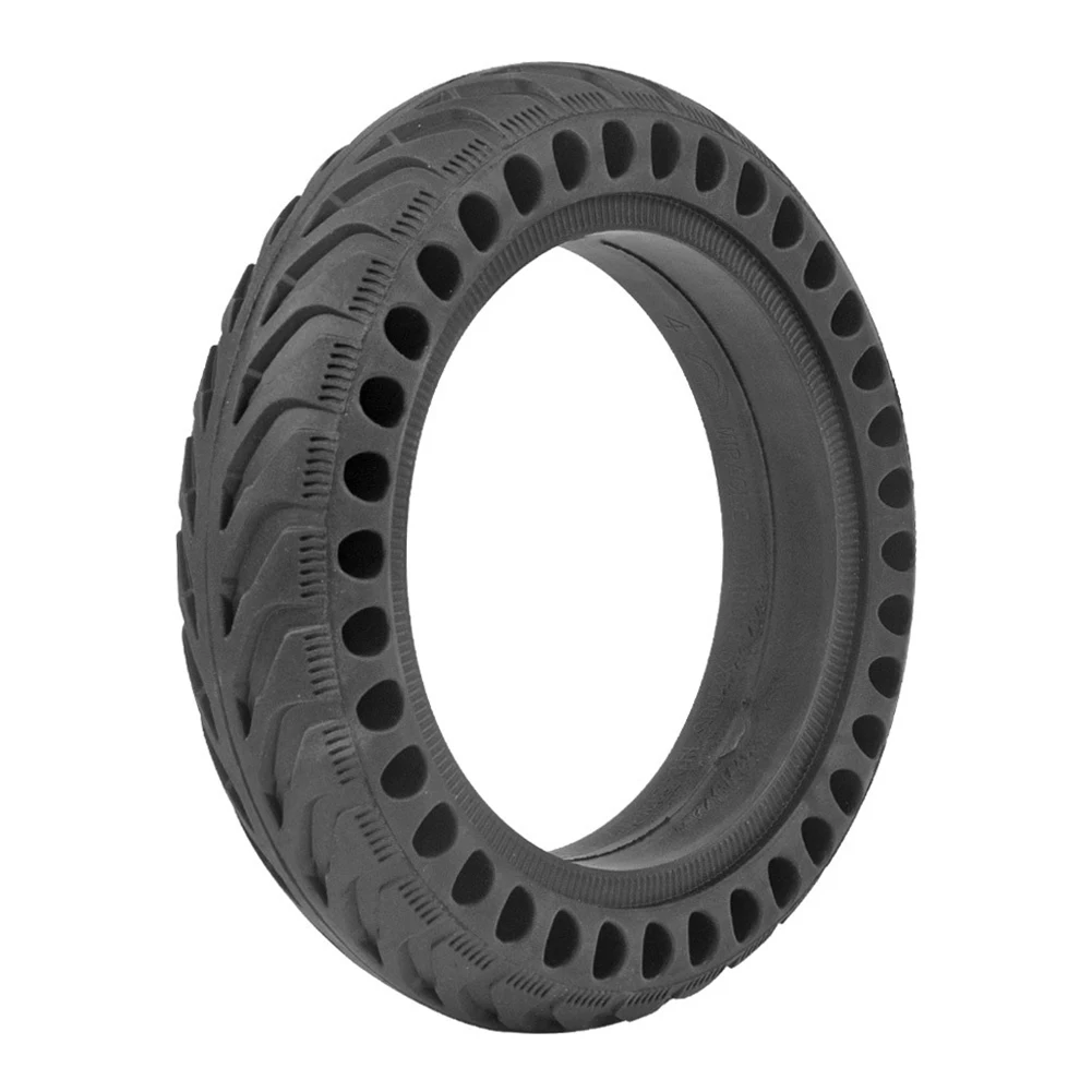 1pc 8.5in Electric Bicycle Solid Tire 8 1/2X2 For X Iao*Mi M365/PRO Scooter Rubber Tyre E-bike Accessories Replacement Parts
1pc 8.5in Electric Bicycle Solid Tire 8 1/2X2 For X Iao*Mi M365/PRO Scooter Rubber Tyre E-bike Accessories Replacement Parts