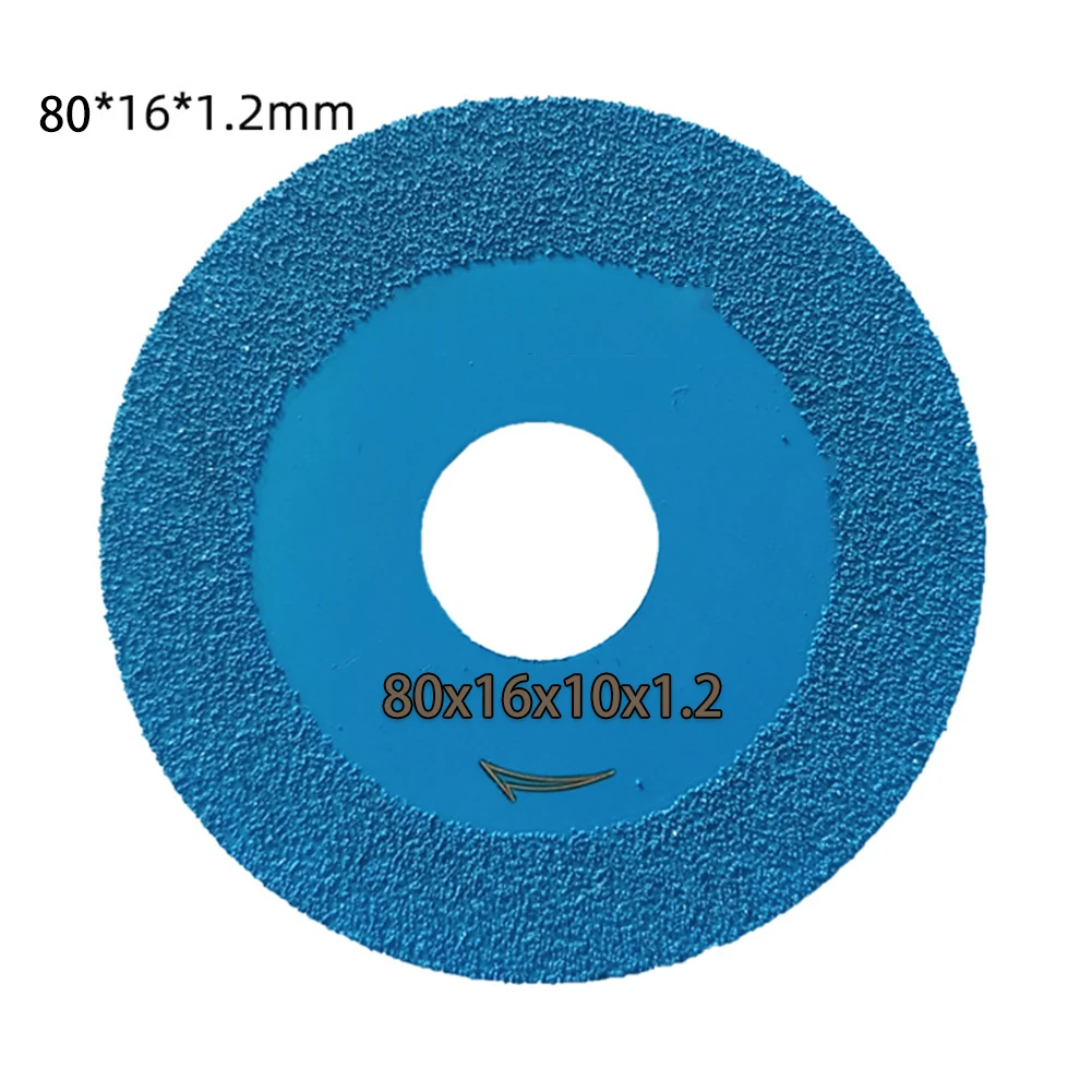 Grinding Saw Blade Grinding Wheel Metal Marble Diamond Cast Iron Cutting Blade 10mm Segment Light Equipment Tools
Grinding Saw Blade Grinding Wheel Metal Marble Diamond Cast Iron Cutting Blade 10mm Segment Light Equipment Tools