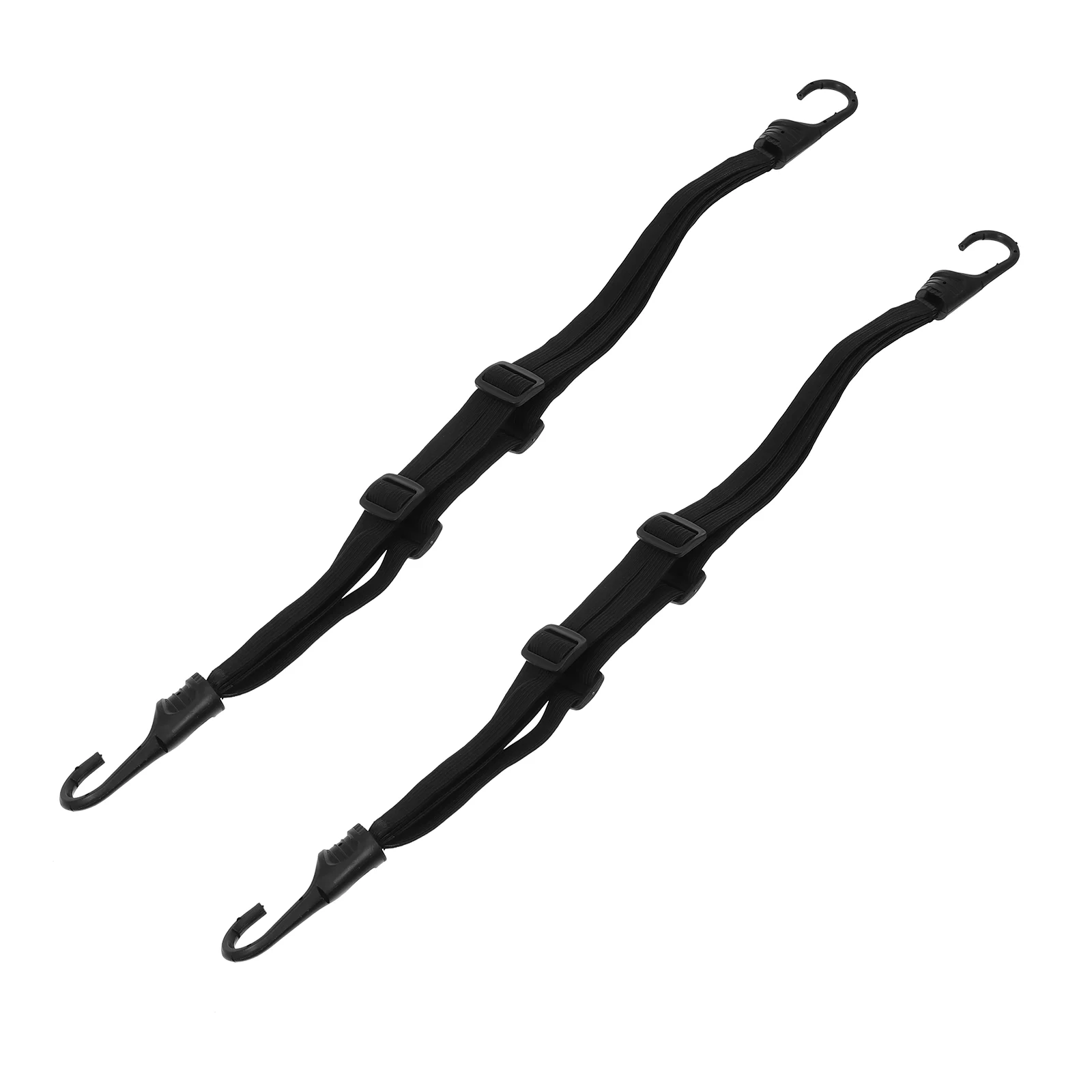 Rope Luggage Bike Fixed Strapping Cargo Net Bungee Elastic Motorcycle Rack Stretches Rooftop Carrier Straps Strap
Rope Luggage Bike Fixed Strapping Cargo Net Bungee Elastic Motorcycle Rack Stretches Rooftop Carrier Straps Strap