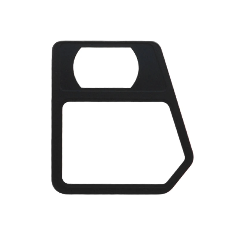 Camera Lens Compatible with Dji Mavic 3 Lens Multi-Coated Glass Lens Accessories Neutral Density Lens Replacement
Camera Lens Compatible with Dji Mavic 3 Lens Multi-Coated Glass Lens Accessories Neutral Density Lens Replacement