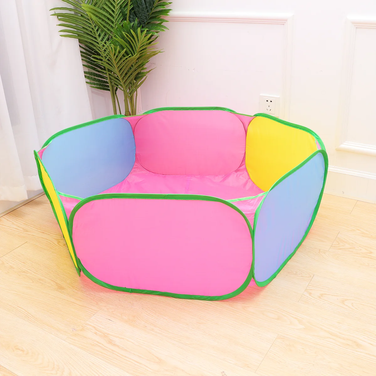 Pet Tent Playpenhamster Fence Indoor Gift Christmas Outdoor Open Mat Playing Animal Guineaanimals Exercise Portable Cage
Pet Tent Playpenhamster Fence Indoor Gift Christmas Outdoor Open Mat Playing Animal Guineaanimals Exercise Portable Cage