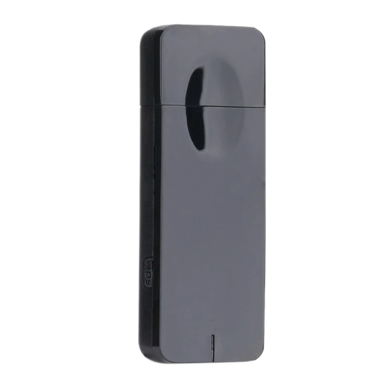 300M Wireless Network Card Rt5572 Dual Frequency 2.4G/5G Wifi Adapter 5.8G Ralink Anti-Interference Network Receiver
300M Wireless Network Card Rt5572 Dual Frequency 2.4G/5G Wifi Adapter 5.8G Ralink Anti-Interference Network Receiver