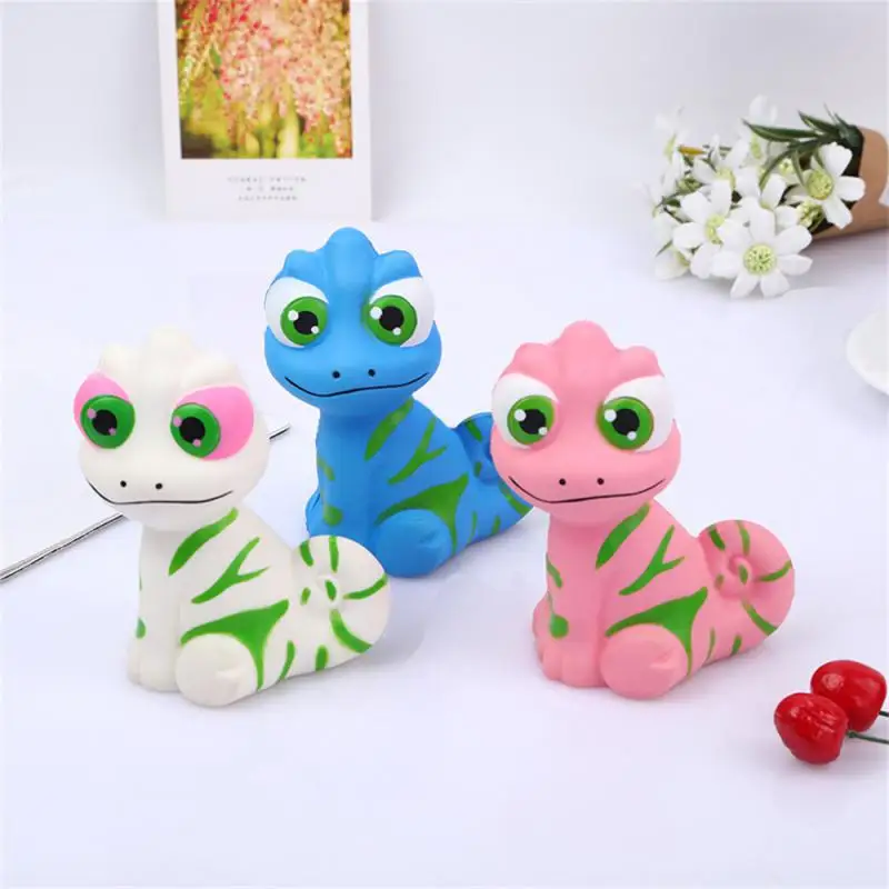 Release Pressure Pink Vent Toy Environmental Protection Material Blue Simulation Toys Slow Rebound Ornaments Decompression Toys
Release Pressure Pink Vent Toy Environmental Protection Material Blue Simulation Toys Slow Rebound Ornaments Decompression Toys