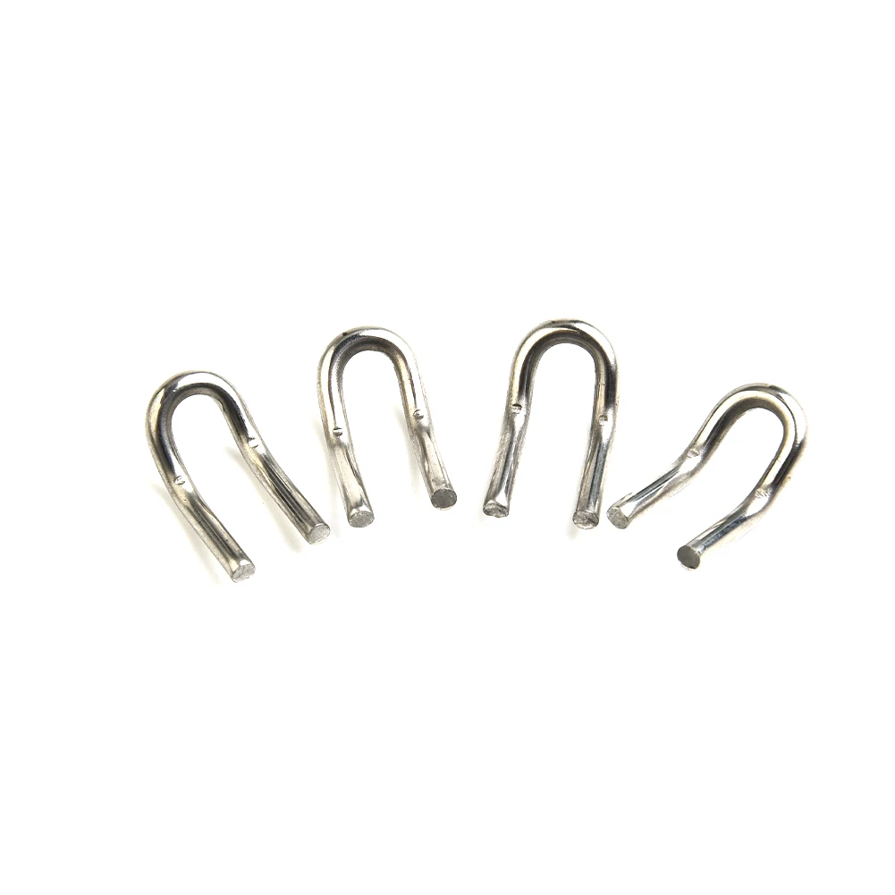 12pcs Stainless Steel Spring Hook For Motorcycle Scooter Exhaust Pi Oof Motorcycle Exhaust Pipe
12pcs Stainless Steel Spring Hook For Motorcycle Scooter Exhaust Pi Oof Motorcycle Exhaust Pipe
