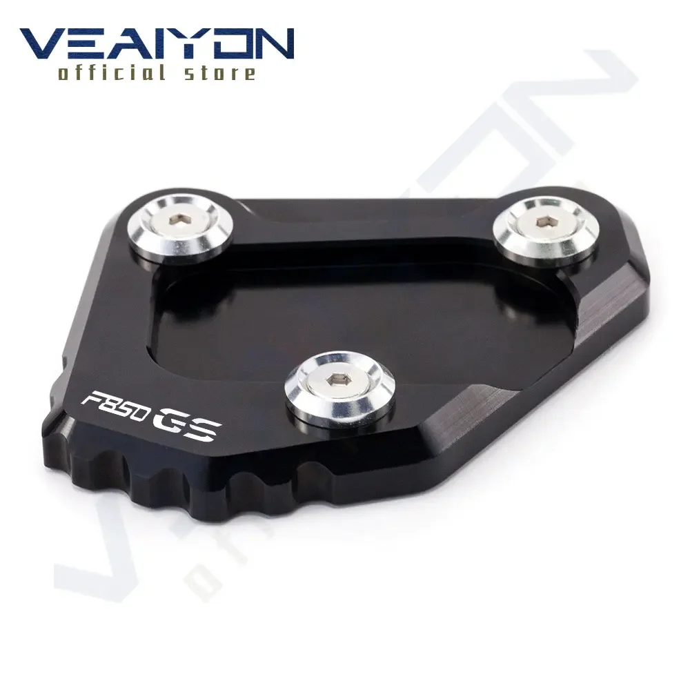 Для BMW F 850 GS 2018- F850GS Adventure 2019 2020 CNC Выдвижная подставка удлинитель пластина F 850GS F850 GS Adv. Мотоцикл
Для BMW F 850 GS 2018- F850GS Adventure 2019 2020 CNC Выдвижная подставка удлинитель пластина F 850GS F850 GS Adv. Мотоцикл