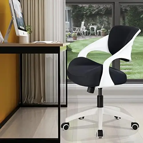 Chair Office chair Office chairs & sofas Computer chair Nail chair Desk chairs Folding chair Dinning chair Silla de oficina Chai
Chair Office chair Office chairs & sofas Computer chair Nail chair Desk chairs Folding chair Dinning chair Silla de oficina Chai