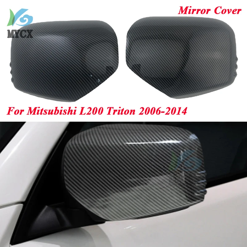 Зеркальная Крышка для Mitsubishi L200 Triton 2006 2007 2008 2009 2010 2011 2012 2013 2014, аксессуары, двойная кабина, черное углеродное волокно
Зеркальная Крышка для Mitsubishi L200 Triton 2006 2007 2008 2009 2010 2011 2012 2013 2014, аксессуары, двойная кабина, черное углеродное волокно