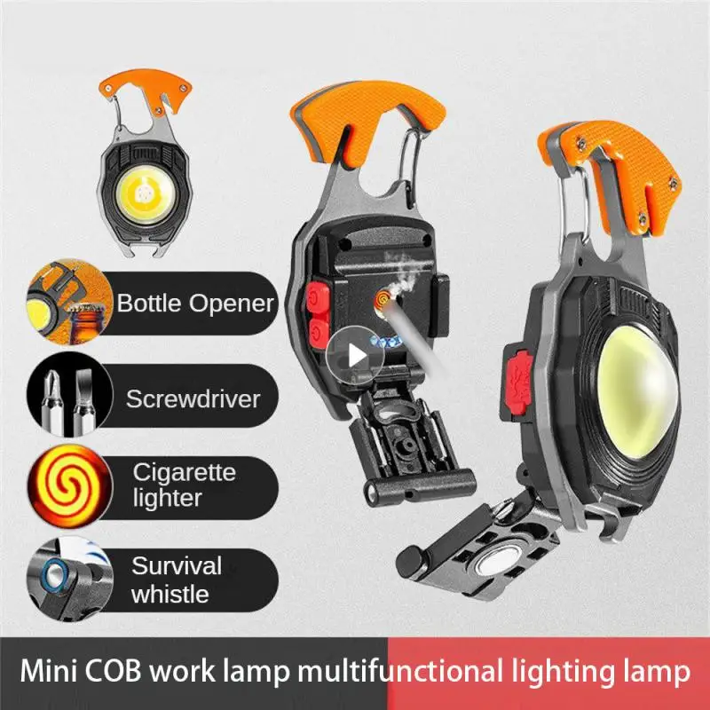Range 5-50 Hours Flashlight Led Power Display Camping Tools Tpc Fast Charging Interface Camping Lights Easy To Carry Small Size
Range 5-50 Hours Flashlight Led Power Display Camping Tools Tpc Fast Charging Interface Camping Lights Easy To Carry Small Size