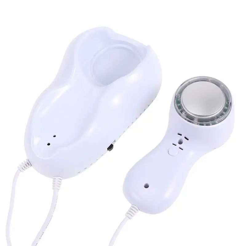 1pcs Massage Helpful Colorful Simple Cosmetic Instrument Cosmetic Hammer Cosmetic Tool for Women
1pcs Massage Helpful Colorful Simple Cosmetic Instrument Cosmetic Hammer Cosmetic Tool for Women