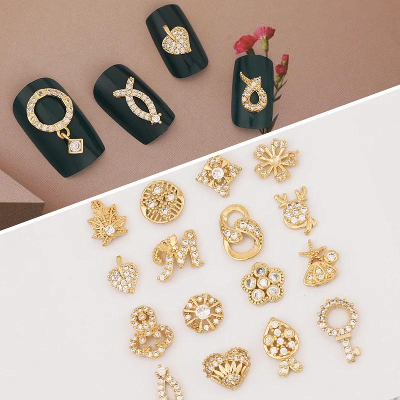 Whjuice 30 шт. шармы CZ/Аксессуары для ювелирных изделий/разные формы/украшение для ногтей/нашивка для ногтей/ювелирные изделия и компоненты/стра...
Whjuice 30 шт. шармы CZ/Аксессуары для ювелирных изделий/разные формы/украшение для ногтей/нашивка для ногтей/ювелирные изделия и компоненты/стра...