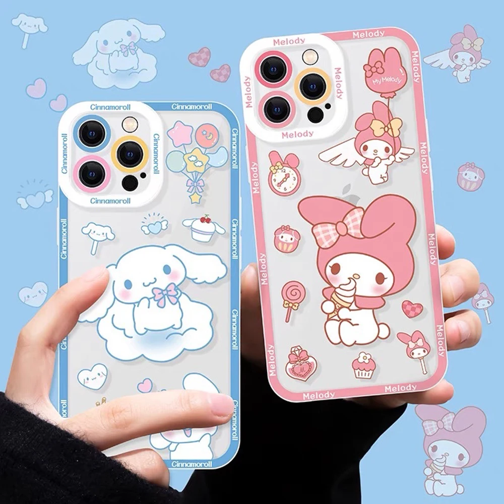 Cute Yugui dog Soft Clear Phone Case For IPhone 13 12 11 Pro Max Mini Xs X Xr 8 7 Plus Se 2020 Transparent Angle Eyes Cover 2022
Cute Yugui dog Soft Clear Phone Case For IPhone 13 12 11 Pro Max Mini Xs X Xr 8 7 Plus Se 2020 Transparent Angle Eyes Cover 2022