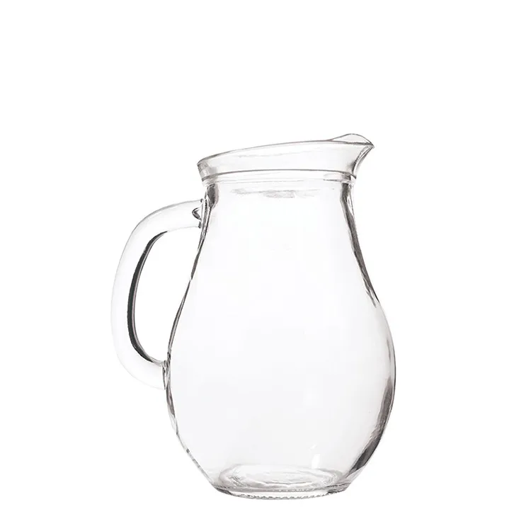High Quality Cheap Fruit Juice Drink Crystal Glass Wine Exhibition Cup Decanter Bottle Foreign Wine Public Cup
High Quality Cheap Fruit Juice Drink Crystal Glass Wine Exhibition Cup Decanter Bottle Foreign Wine Public Cup