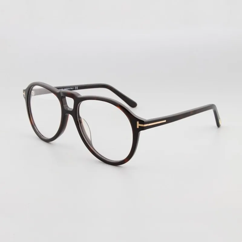 NEW 2022 HOT Women Men Brand tom FT0645 Prescription Optical Glasses Frame Mujer Gafas Eyeglasses Eyewear Lentes Oculos Feminino
NEW 2022 HOT Women Men Brand tom FT0645 Prescription Optical Glasses Frame Mujer Gafas Eyeglasses Eyewear Lentes Oculos Feminino