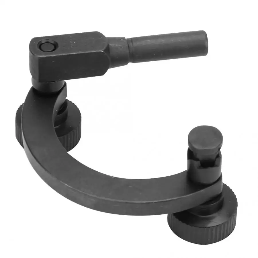 8mm Shank Diameter Height Gauge Lever Dial Indicator Arc Link Rod Half Round Combination Test Dial Indicator Dial Center Holder
8mm Shank Diameter Height Gauge Lever Dial Indicator Arc Link Rod Half Round Combination Test Dial Indicator Dial Center Holder