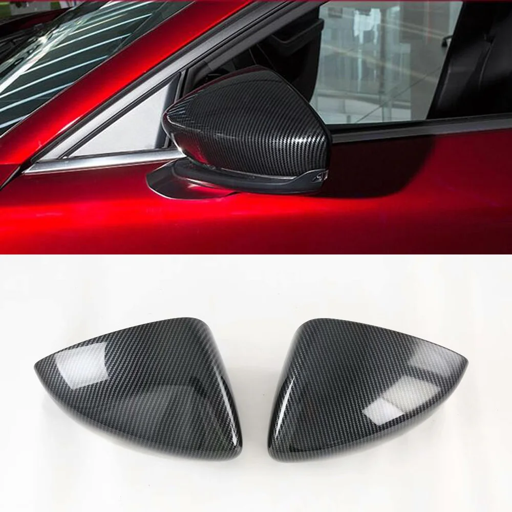 Накладки на боковые двери Зеркала заднего вида для Mazda CX-30 CX30 2020 2021 2022
Накладки на боковые двери Зеркала заднего вида для Mazda CX-30 CX30 2020 2021 2022