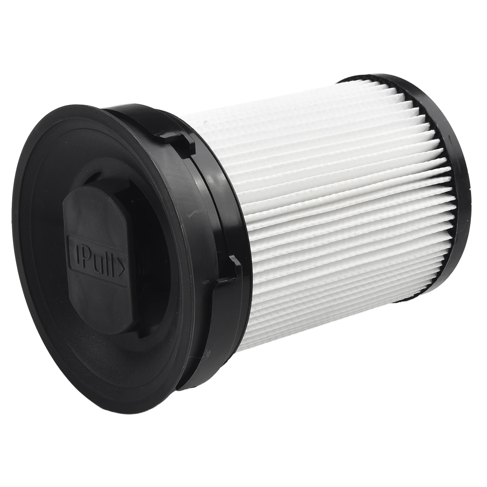 Dust Filter For Miele TriFlex HX1 FSF Pro Cat & Dog HX-FSF Vacuum Cleaner Accessories Household Supplies Cleaning Tools Parts
Dust Filter For Miele TriFlex HX1 FSF Pro Cat & Dog HX-FSF Vacuum Cleaner Accessories Household Supplies Cleaning Tools Parts