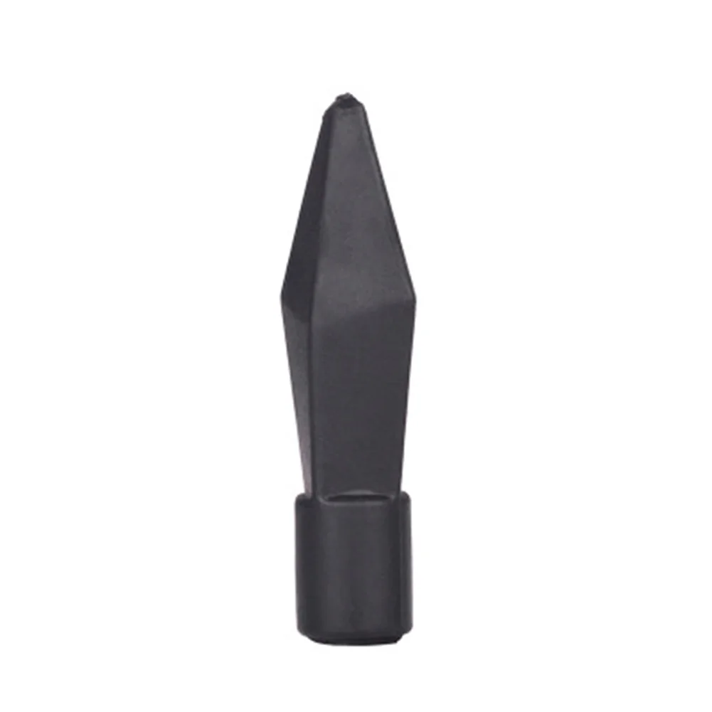 6pcs Soft Safety Rubber Targetting Game Practice Arrow Heads Arrow Tips 7mm/8mm Arrow Tips For Archery Targetting Or Training
6pcs Soft Safety Rubber Targetting Game Practice Arrow Heads Arrow Tips 7mm/8mm Arrow Tips For Archery Targetting Or Training