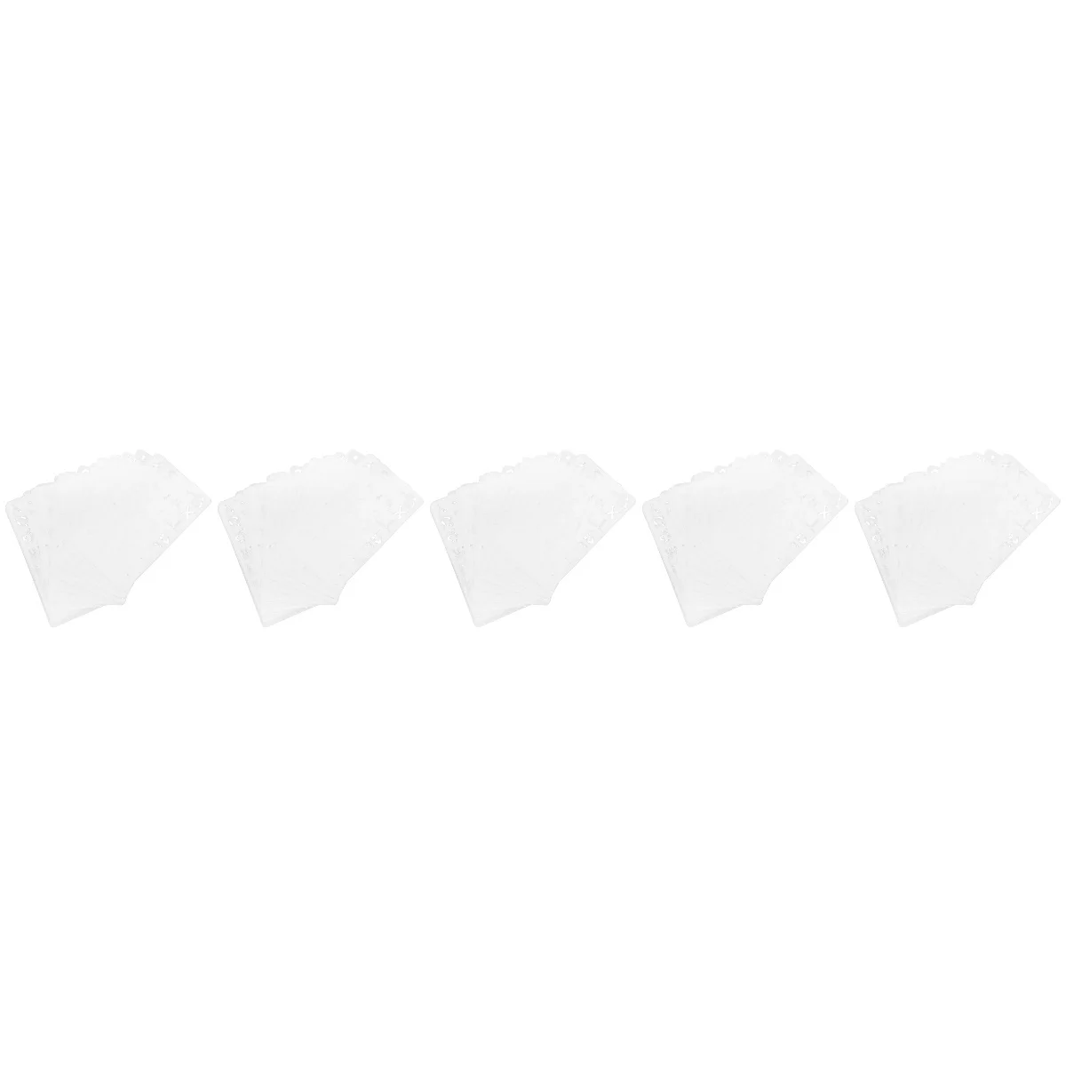 100 Sheets English Letters Stencils Letters Templates Alphabet Stencils Letter Templates
100 Sheets English Letters Stencils Letters Templates Alphabet Stencils Letter Templates