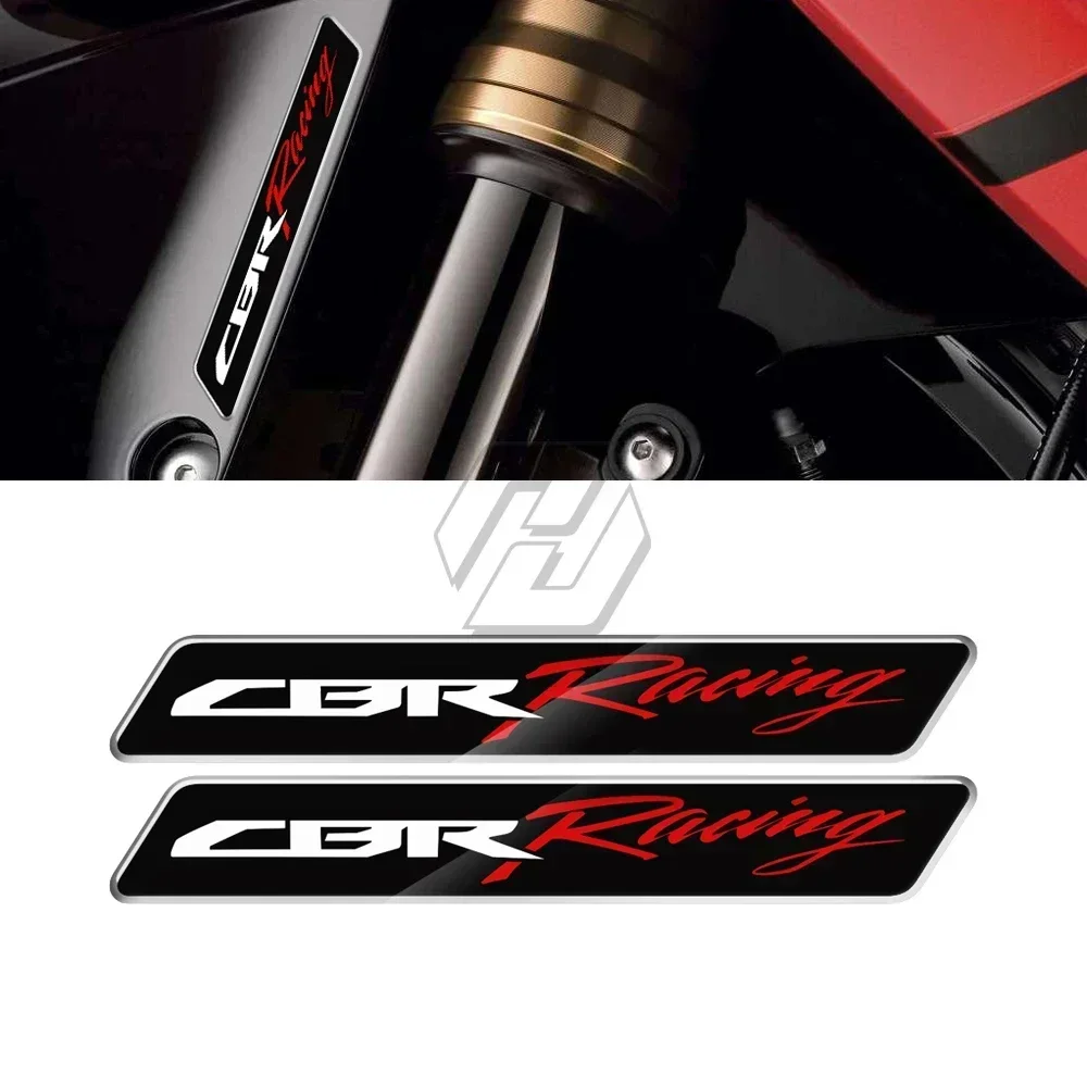 Для Honda CBR 150R 250R 300R 600F 600RR 900RR 1000RR 1100XX 3D резиновая мотоциклетная наклейка CBR Racing
Для Honda CBR 150R 250R 300R 600F 600RR 900RR 1000RR 1100XX 3D резиновая мотоциклетная наклейка CBR Racing