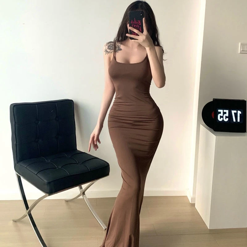2022 new high waist sexy off shoulder dress sexy suspender temptation low cut highlight devil figure dress senior party dress
2022 new high waist sexy off shoulder dress sexy suspender temptation low cut highlight devil figure dress senior party dress