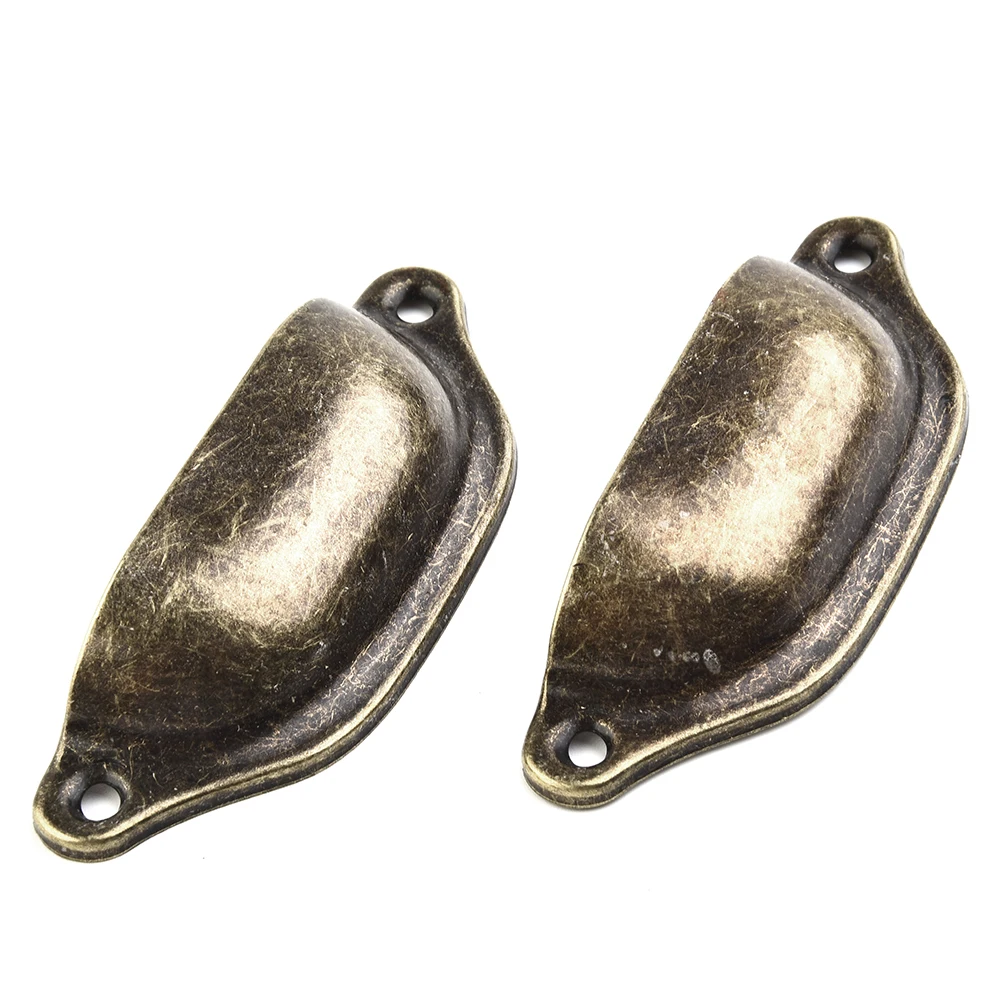 10pcs Vintage Drawer Pulls Cabinet Handles Iron Retro Metal Kitchen Drawer Cabinet Door Handle And Furniture Hardware Retro Iron
10pcs Vintage Drawer Pulls Cabinet Handles Iron Retro Metal Kitchen Drawer Cabinet Door Handle And Furniture Hardware Retro Iron