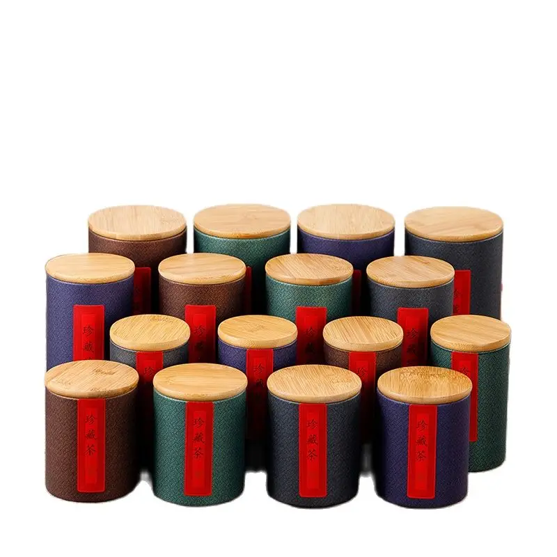 Customized Can Be Printed Logo Carton Packaging Box For Electronic Product Or Tea Food Paper Tube
Customized Can Be Printed Logo Carton Packaging Box For Electronic Product Or Tea Food Paper Tube