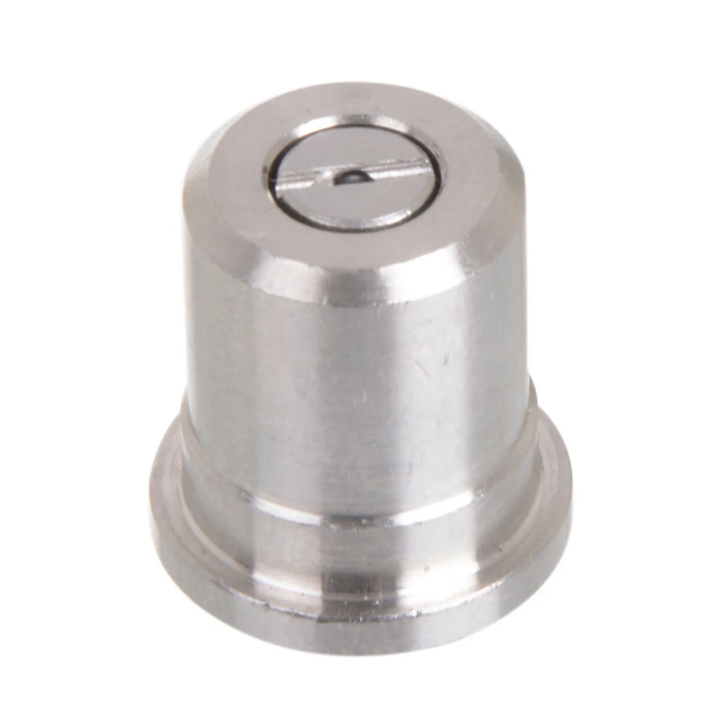 Nozzles Power Nozzle G 1/4\\\" Female Thread Garden Tools Nozzles Power Equipment Pressure Washer Fittings Garden
Nozzles Power Nozzle G 1/4\\\" Female Thread Garden Tools Nozzles Power Equipment Pressure Washer Fittings Garden