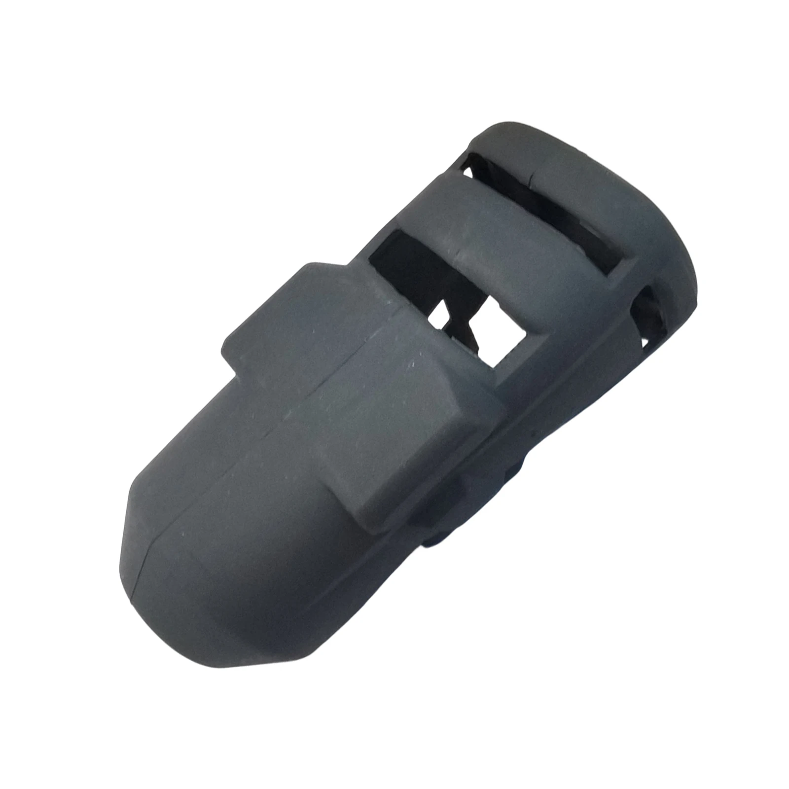 1/2in Impact Wrench Protective Boot 49-16-2767 Mid-Torque Prevent Wear Tear Electric Wrench Accessories
1/2in Impact Wrench Protective Boot 49-16-2767 Mid-Torque Prevent Wear Tear Electric Wrench Accessories