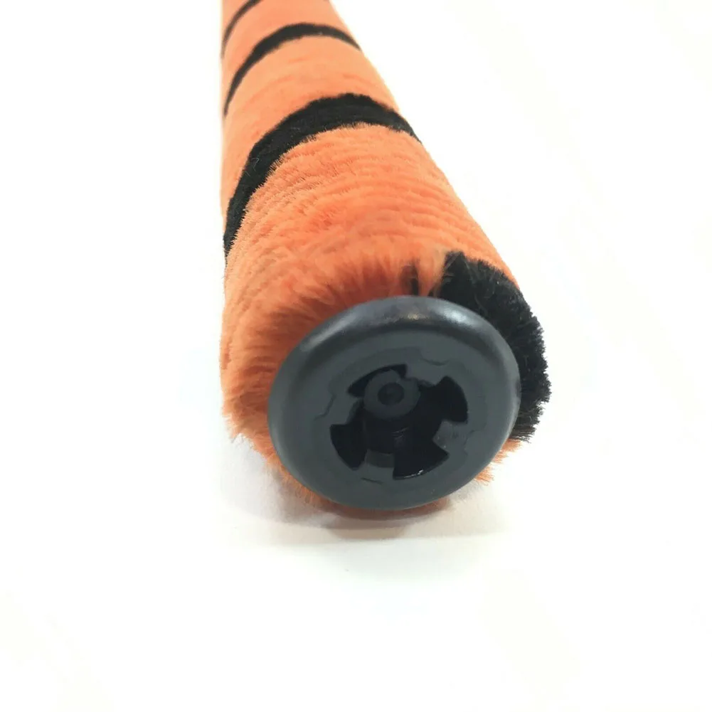 Soft Roller Brush For Shark ZU780 ZU782 ZU785 NV830 UV700 AX912 AX950 AX951 AX952 AZ1000 AZ1000W AZ1002 AZ1002BRN Vacuum Cleaner
Soft Roller Brush For Shark ZU780 ZU782 ZU785 NV830 UV700 AX912 AX950 AX951 AX952 AZ1000 AZ1000W AZ1002 AZ1002BRN Vacuum Cleaner