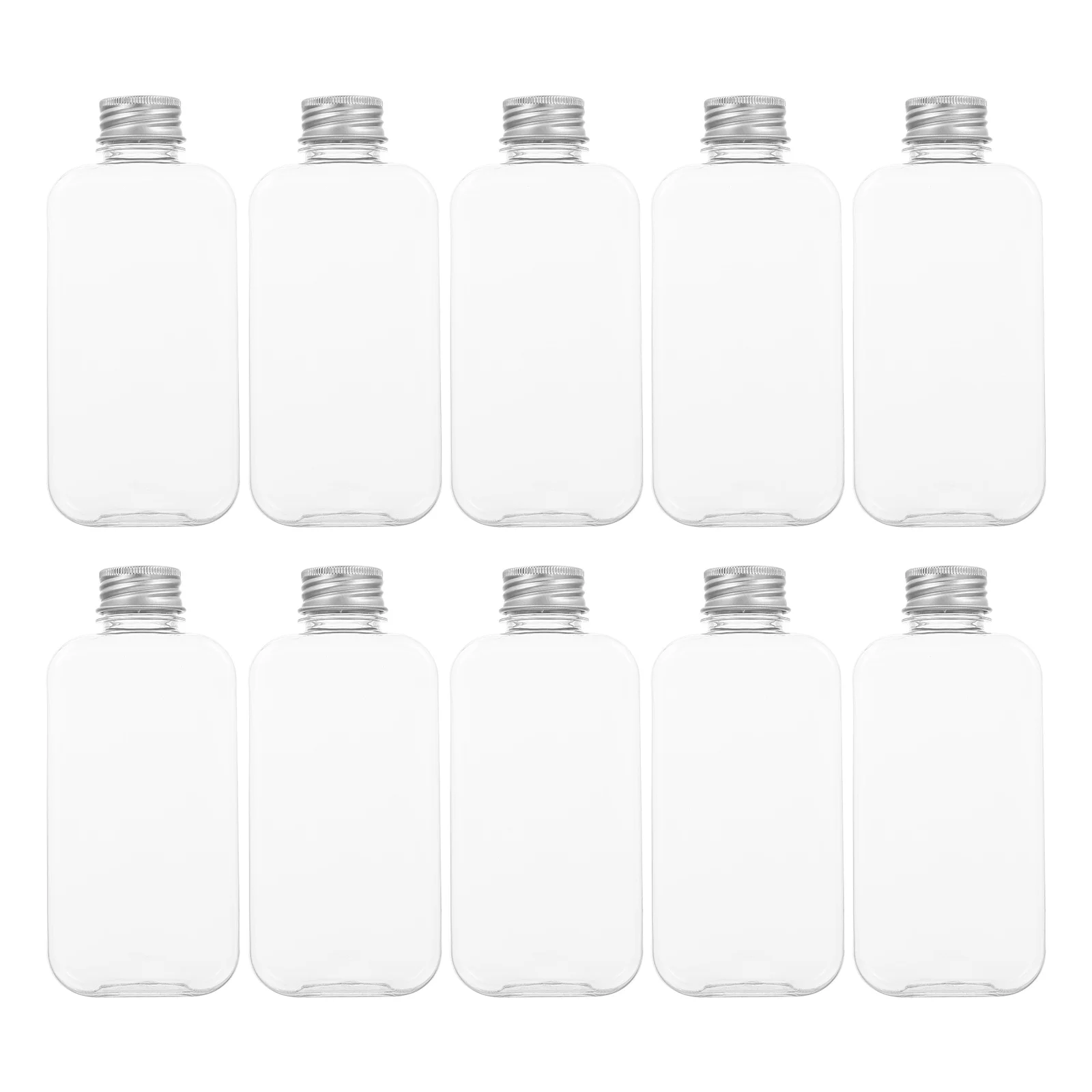 Bottles Bottleclear Plasticlids Container Reusable Beverage Caps Drink Empty Watercartontea Duschgel Spender Bulk Containers
Bottles Bottleclear Plasticlids Container Reusable Beverage Caps Drink Empty Watercartontea Duschgel Spender Bulk Containers
