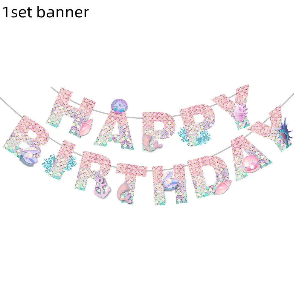 Русалочка под морским хвостом, украшения, одноразовая бумажная тарелка, чашка, салфетка для детского душа, декор для дня рождения на тему русалки
Русалочка под морским хвостом, украшения, одноразовая бумажная тарелка, чашка, салфетка для детского душа, декор для дня рождения на тему русалки