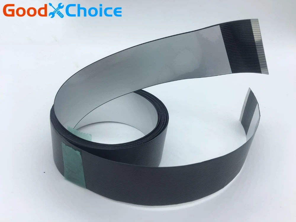 Фрикционный кабель для Designjet T920 T1500 T2500 T930 T3500 36 дюймов, новый кабель
Фрикционный кабель для Designjet T920 T1500 T2500 T930 T3500 36 дюймов, новый кабель
