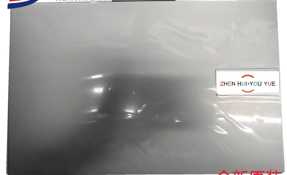 Новинка, Обложка для Asus Vivobook 15i K5504 A, внешняя деталь 2023 
Новинка, Обложка для Asus Vivobook 15i K5504 A, внешняя деталь 2023