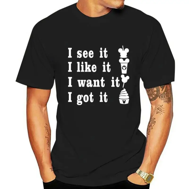 Plus Size 5XL Women Tee Shirt 100% Cotton Short Sleeve Casual Female Tshirt Letter Print T-shirt Woman Summer Loose Tops
Plus Size 5XL Women Tee Shirt 100% Cotton Short Sleeve Casual Female Tshirt Letter Print T-shirt Woman Summer Loose Tops