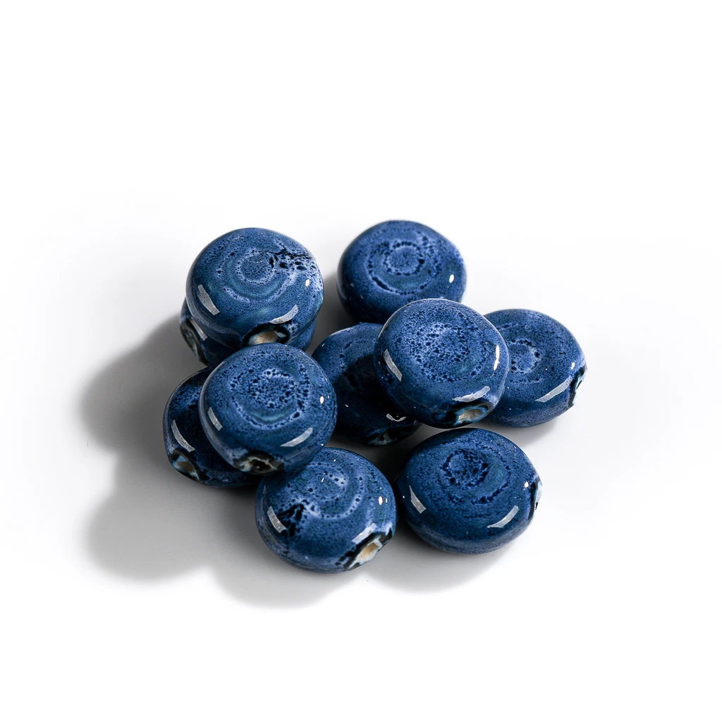 20# 10pcs Hearthstone Abstract Image Retro Element Art Ceramic Shaped Bead Jewelry Accessories #8A4167
20# 10pcs Hearthstone Abstract Image Retro Element Art Ceramic Shaped Bead Jewelry Accessories #8A4167
