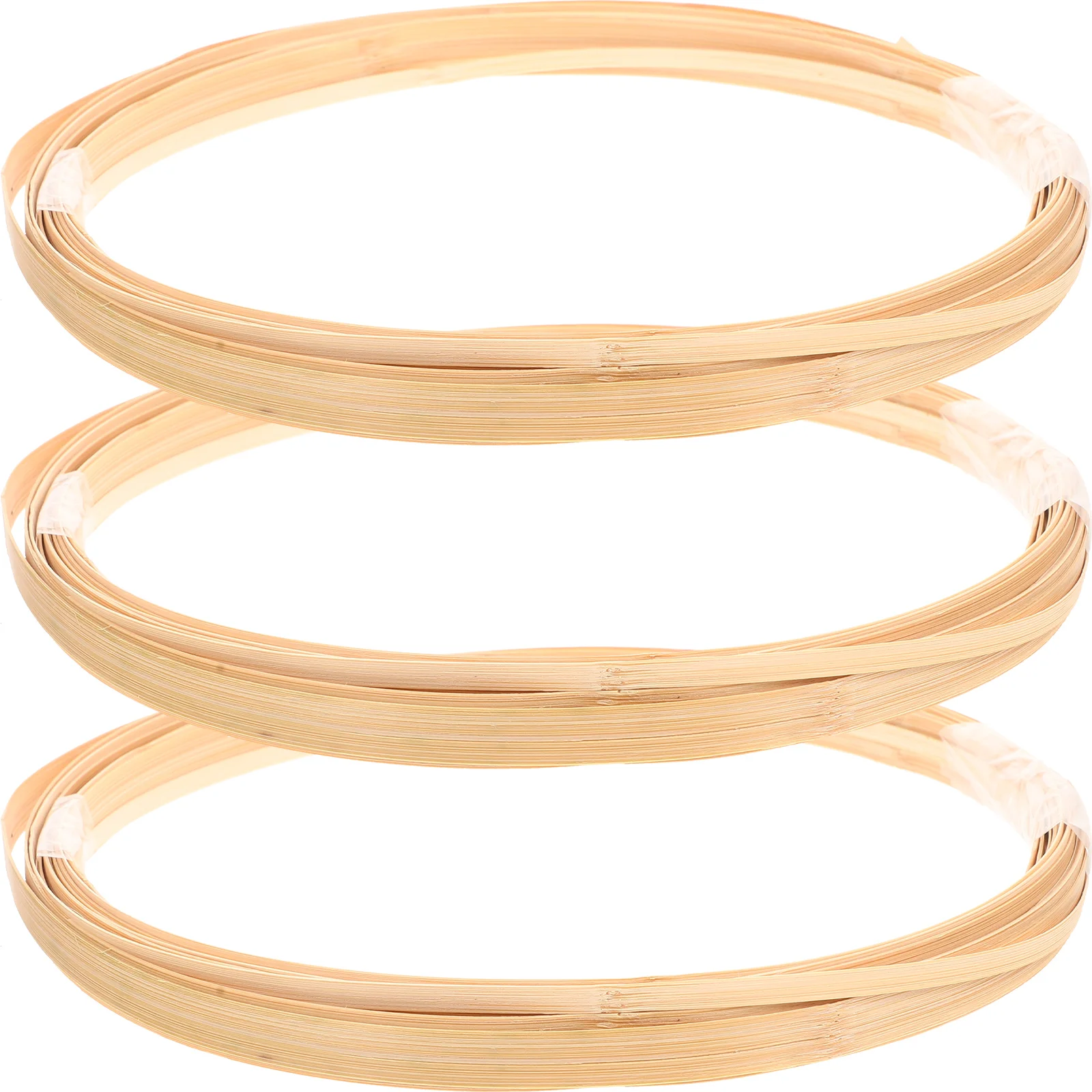3 Rolls Bamboo Material Wedding Things Rattan Skin Natural Wood DIY Handmade Furniture
3 Rolls Bamboo Material Wedding Things Rattan Skin Natural Wood DIY Handmade Furniture