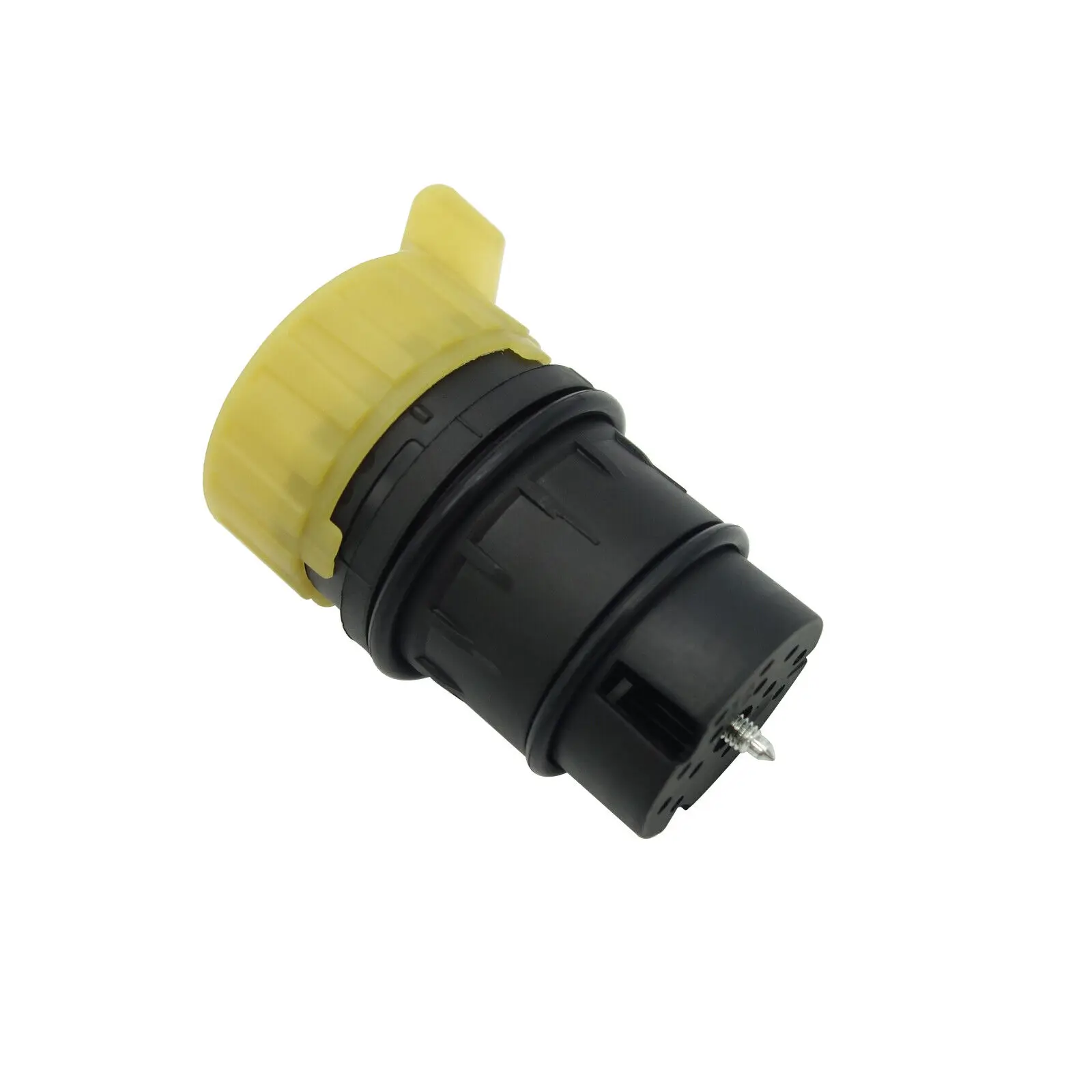 Connector Transmission Plug 1402700250 For 300 Challenger Charger For W203 C230 C240 C280 Replace Parts For Mercedes
Connector Transmission Plug 1402700250 For 300 Challenger Charger For W203 C230 C240 C280 Replace Parts For Mercedes