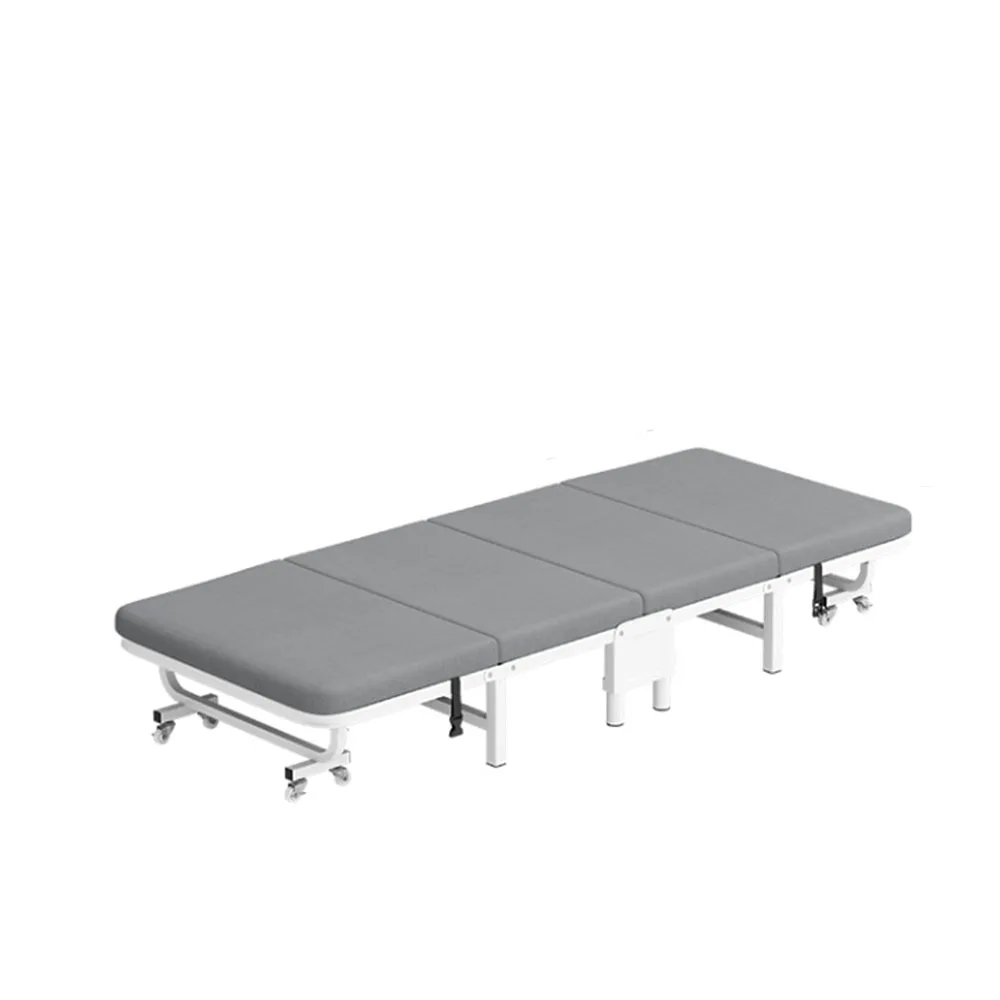 Luxury Folding Lounge 65/75/85/95Cm Wide Chaise Bed Cotton Filling Modern And Sponge Latex Outdoor Hemp Adjustable Furniture
Luxury Folding Lounge 65/75/85/95Cm Wide Chaise Bed Cotton Filling Modern And Sponge Latex Outdoor Hemp Adjustable Furniture