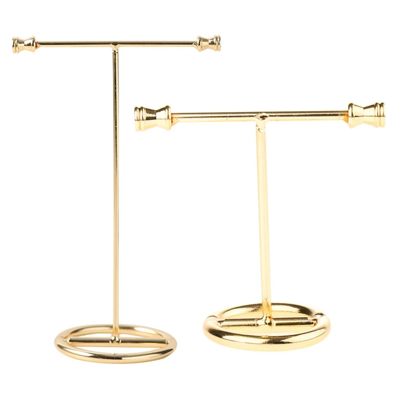 Jewelry Display Stand Show Rack Earring Rack Jewelry Rack For Earrings Necklace Storage Jewelry
Jewelry Display Stand Show Rack Earring Rack Jewelry Rack For Earrings Necklace Storage Jewelry