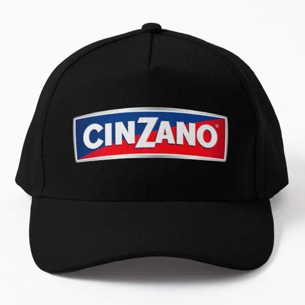 Итальянский продукт Vermouth, бейсболка, шапка, однотонная, для мальчиков, Czapka, женская, черная, весенняя Casquette повседневная спортивная рыба Снэп...
Итальянский продукт Vermouth, бейсболка, шапка, однотонная, для мальчиков, Czapka, женская, черная, весенняя Casquette повседневная спортивная рыба Снэп...