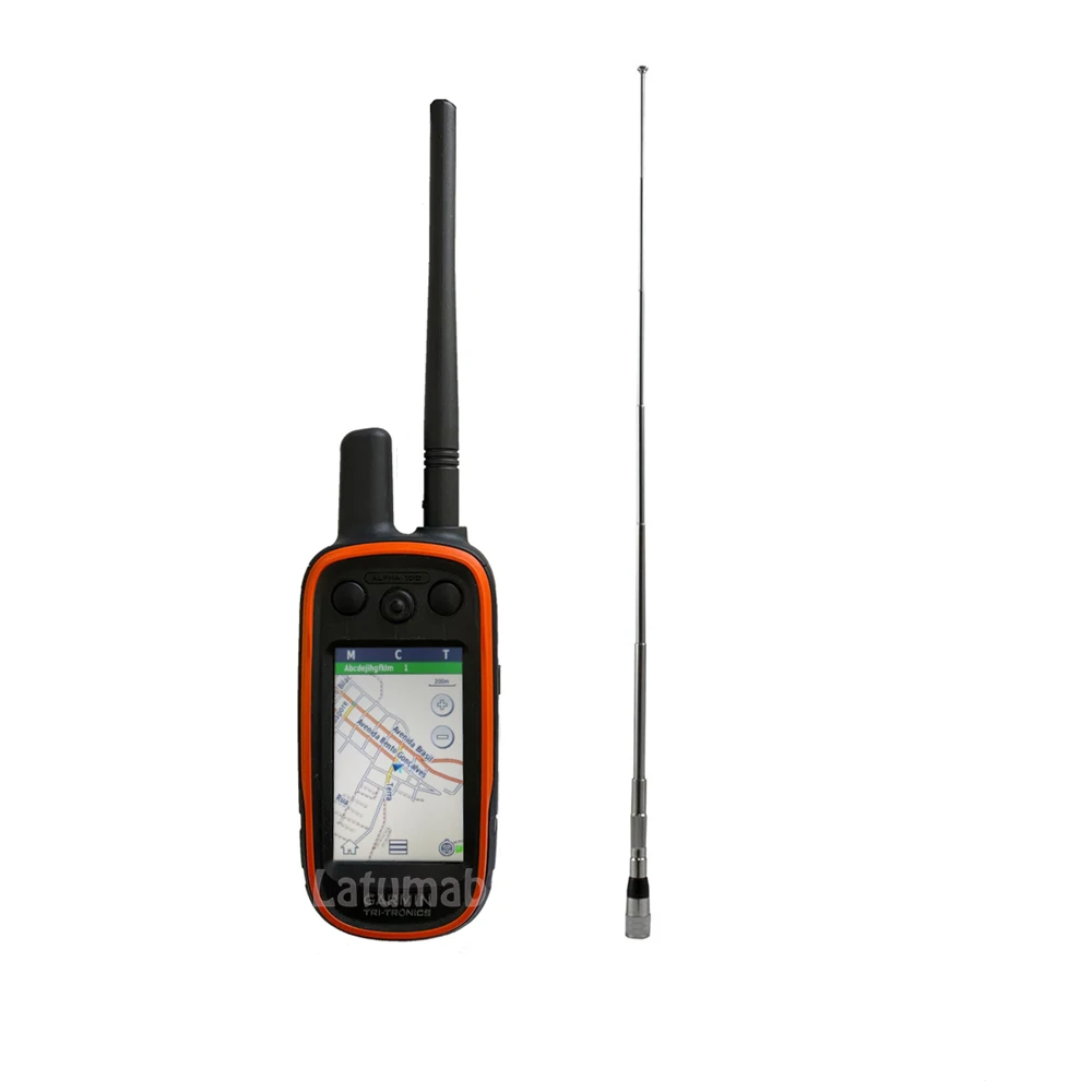 Подержанное ручное GPS-устройство Alpha100 для Garmin Alpha 100, GPS-трекинг с несколькими собаками и дистанционное устройство для тренировки в одном
Подержанное ручное GPS-устройство Alpha100 для Garmin Alpha 100, GPS-трекинг с несколькими собаками и дистанционное устройство для тренировки в одном