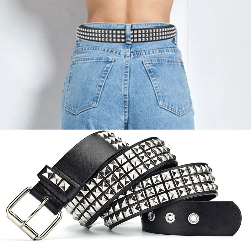 Модные Универсальные эластичные широкие пояса, универсальные широкие пояса в стиле панк-рок, популярные темпераментные блестящие широкие ...
Модные Универсальные эластичные широкие пояса, универсальные широкие пояса в стиле панк-рок, популярные темпераментные блестящие широкие ...