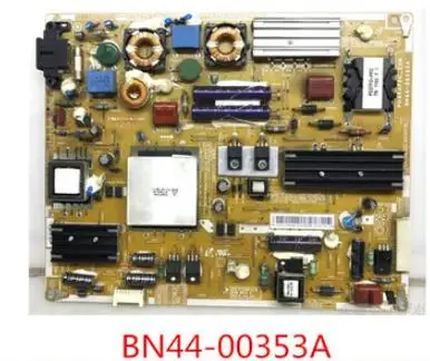 Original Samsung UA40C5000QR 46C5000QR Power Board PD46AF0E-ZSM BN44-00353A